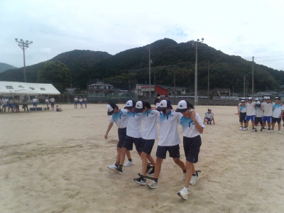 IMG_20260910_093808