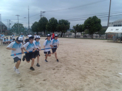 IMG_20260910_093858