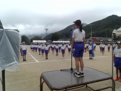 IMG_20260915_085653