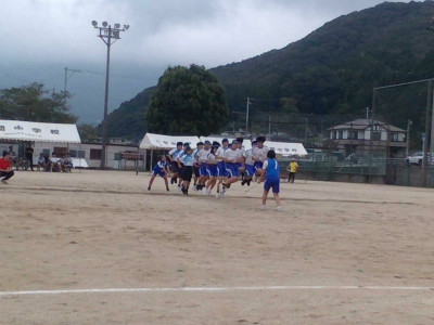 IMG_20260915_105236