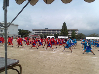 IMG_20260915_112936