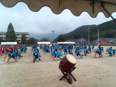 IMG_20260915_112947