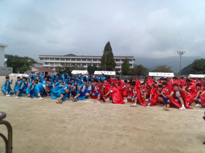 IMG_20260915_113233