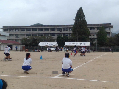IMG_20260915_091644