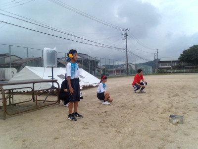 IMG_20260915_103027