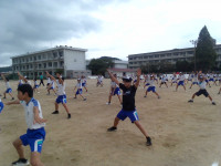IMG_20260916_144931