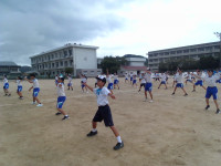 IMG_20260916_144937