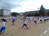IMG_20260916_144945