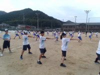IMG_20260916_145033