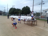IMG_20260916_145106