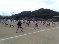 IMG_20260916_145721