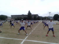 IMG_20260916_145737