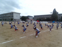 IMG_20260916_145758