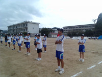 IMG_20260916_145813