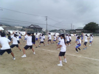 IMG_20260916_145825