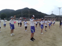 IMG_20260916_145850