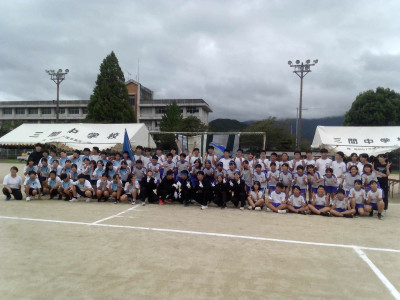 IMG_20260918_112908