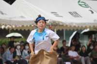 IMG_4205