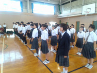 IMG_20261001_145139