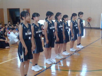 IMG_20261001_145705