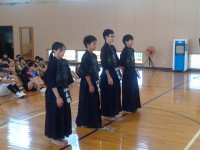 IMG_20261001_150244