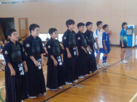 IMG_20261001_150607