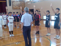IMG_20261001_150849
