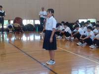 IMG_20261001_151030