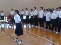 IMG_20261001_151210