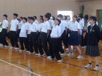 IMG_20261001_151217
