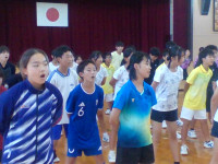IMG_20261001_151224