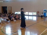 IMG_20261001_151351