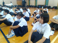 IMG_20261002_151716