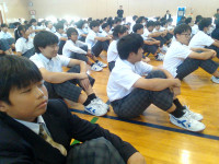 IMG_20261002_151810