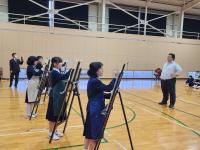 部活動紹介 文化部 部活動紹介 文化部