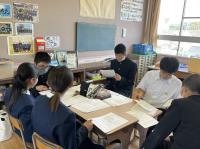 中央委員会 中央委員会