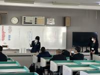 学習委員会 学習委員会