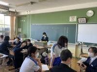 衛生委員会 衛生委員会