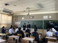 体育委員会 体育委員会