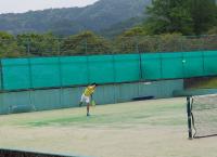 伊予銀カップ出場 伊予銀カップ出場