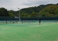 男子1名、女子5名が県大会出場権を獲得 男子1名、女子5名が県大会出場権を獲得