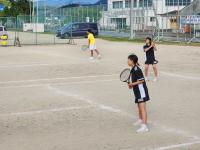 目指せ 県の頂 目指せ 県の頂