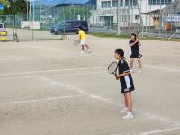 目指せ　県の頂