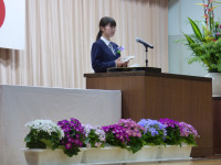 P1090450